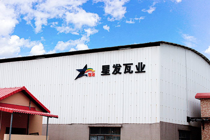 桂林树脂瓦厂家的选择，如何从众多桂林树脂瓦生产厂家中挑选高质量的产品
